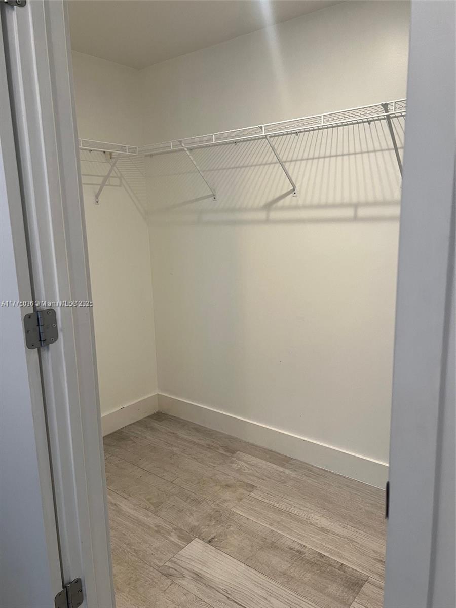 1080 Brickell Ave # 2602