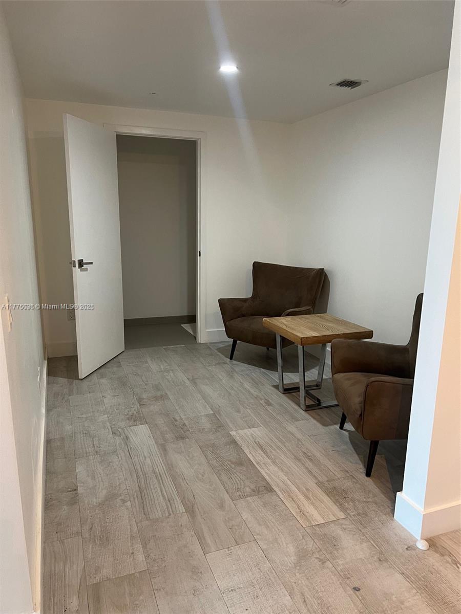 1080 Brickell Ave # 2602