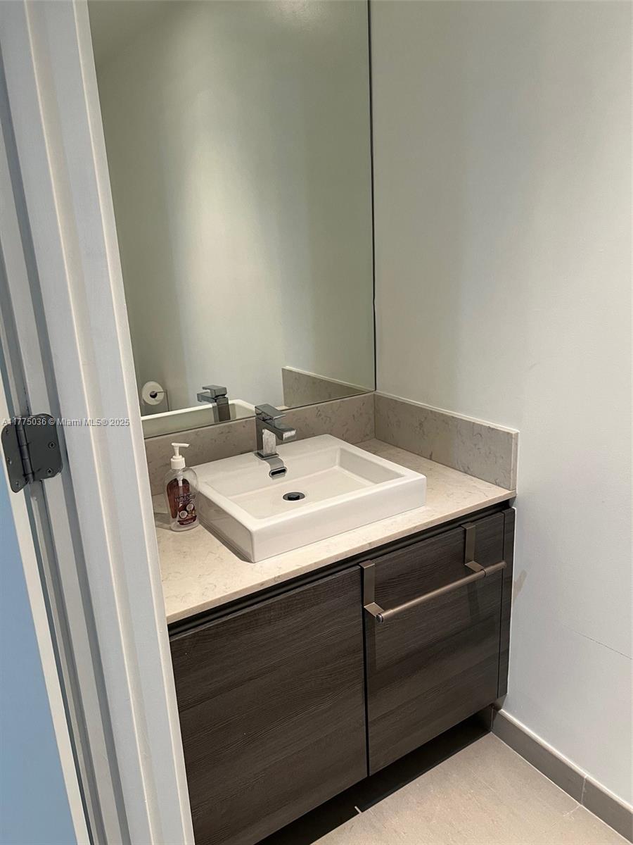 1080 Brickell Ave # 2602