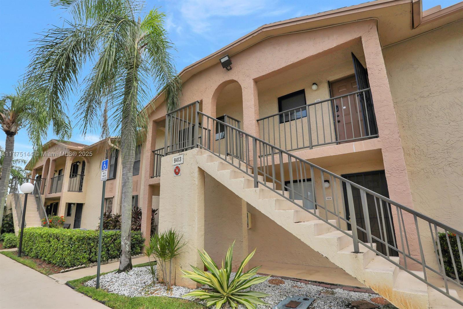 9413 Boca Cove Cir # 1109