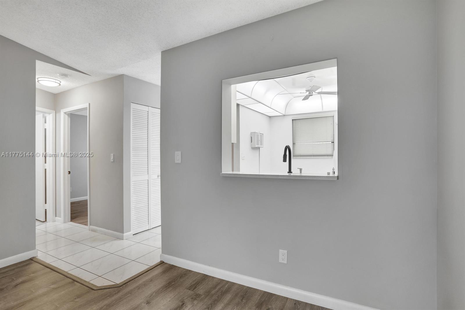 9413 Boca Cove Cir # 1109