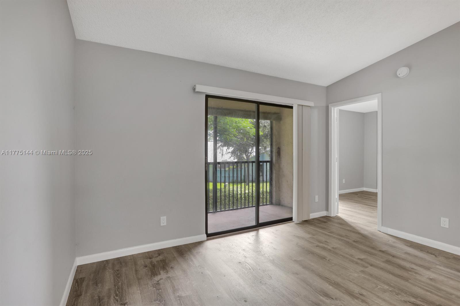 9413 Boca Cove Cir # 1109