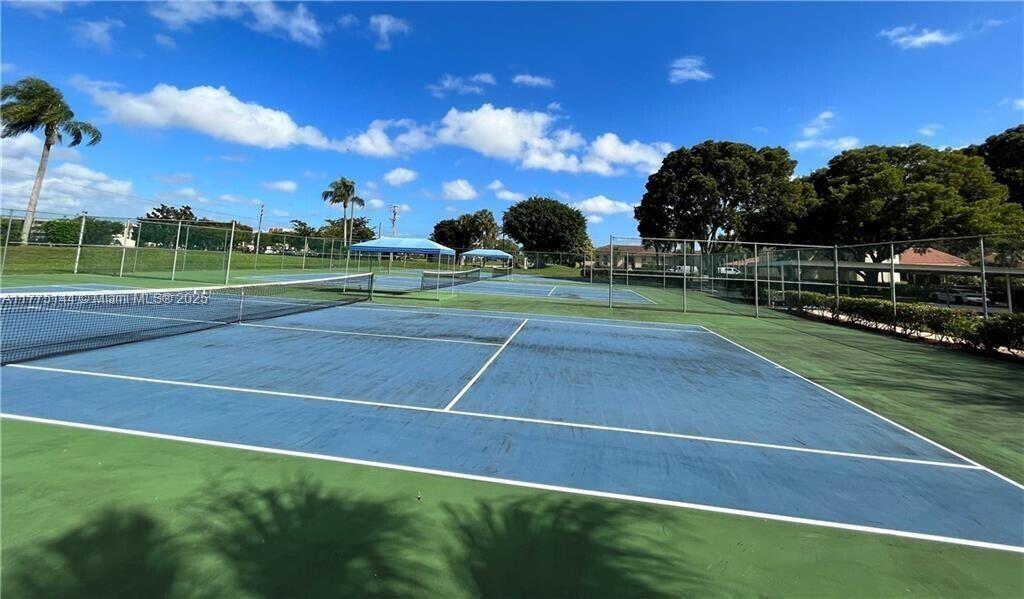 9413 Boca Cove Cir # 1109