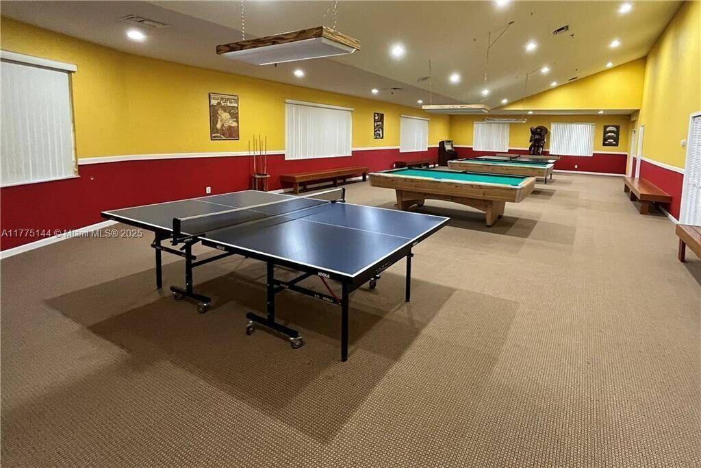 9413 Boca Cove Cir # 1109