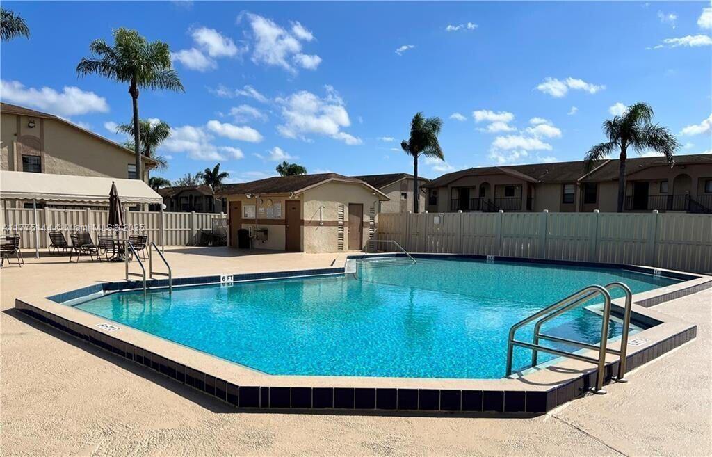 9413 Boca Cove Cir # 1109