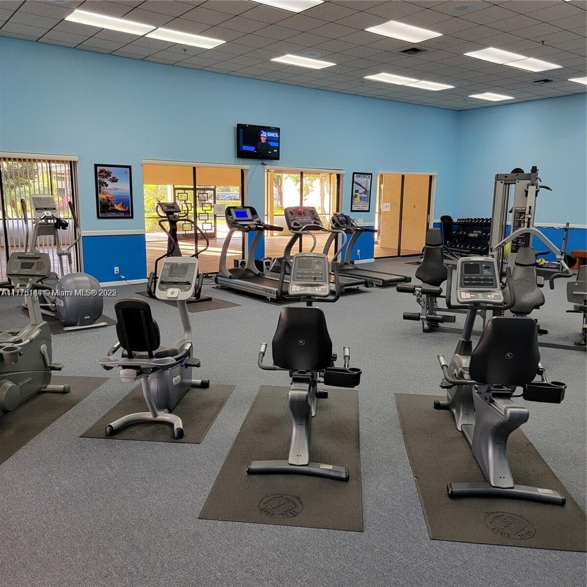 9413 Boca Cove Cir # 1109