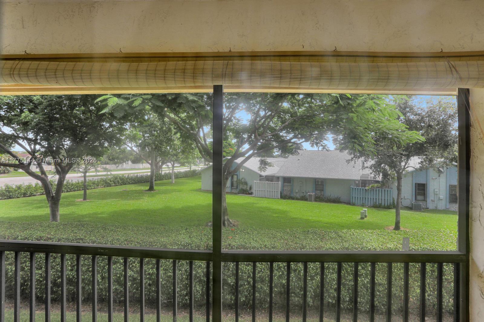 9413 Boca Cove Cir # 1109