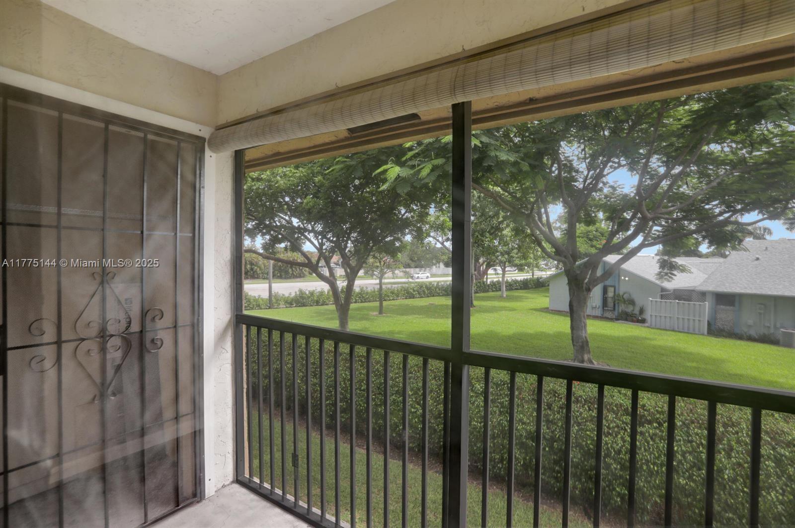 9413 Boca Cove Cir # 1109