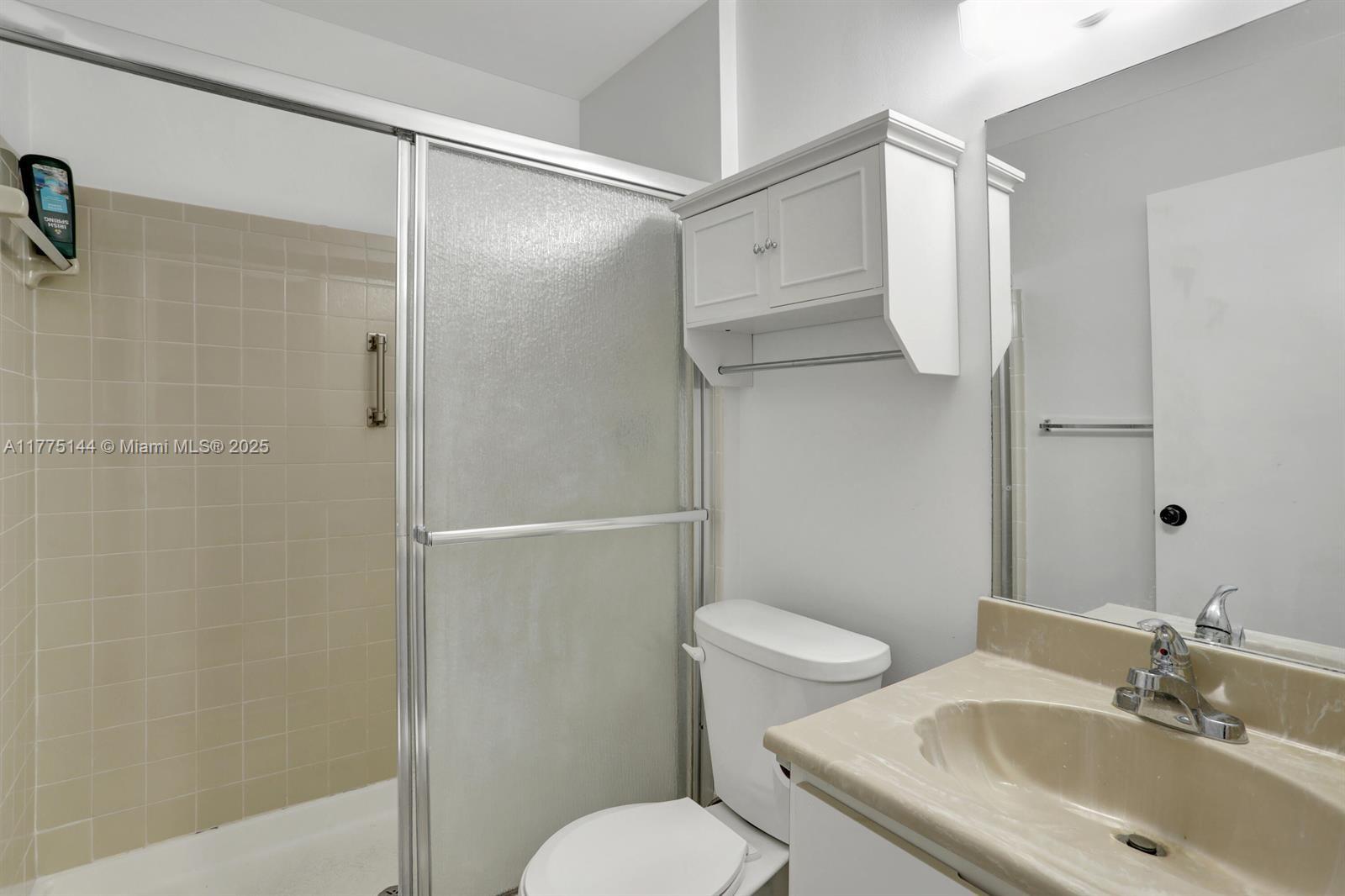 9413 Boca Cove Cir # 1109