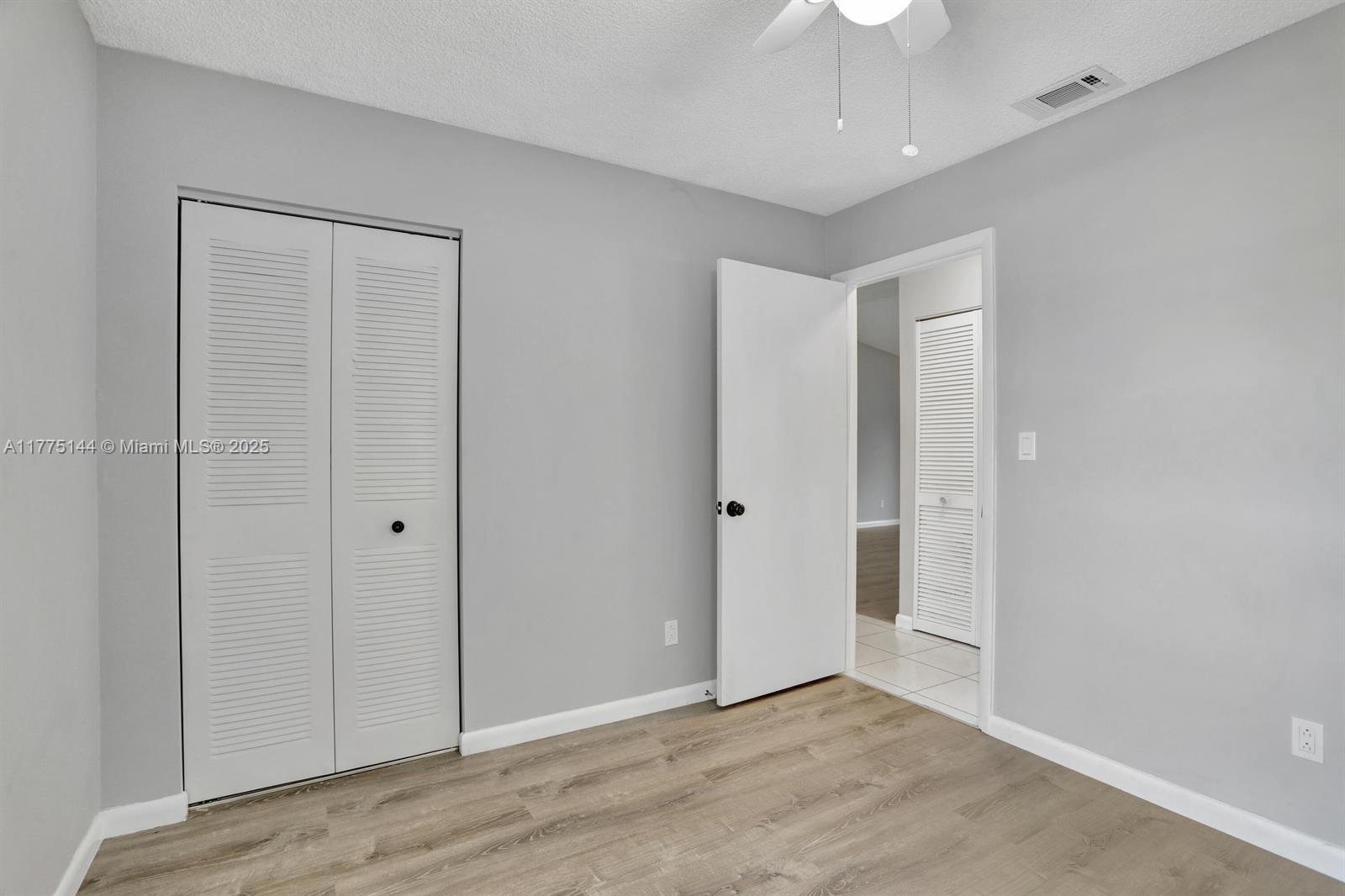 9413 Boca Cove Cir # 1109