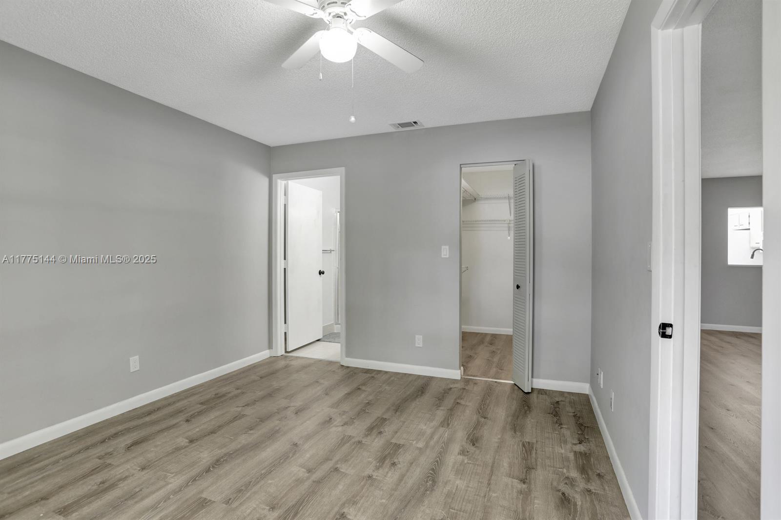 9413 Boca Cove Cir # 1109