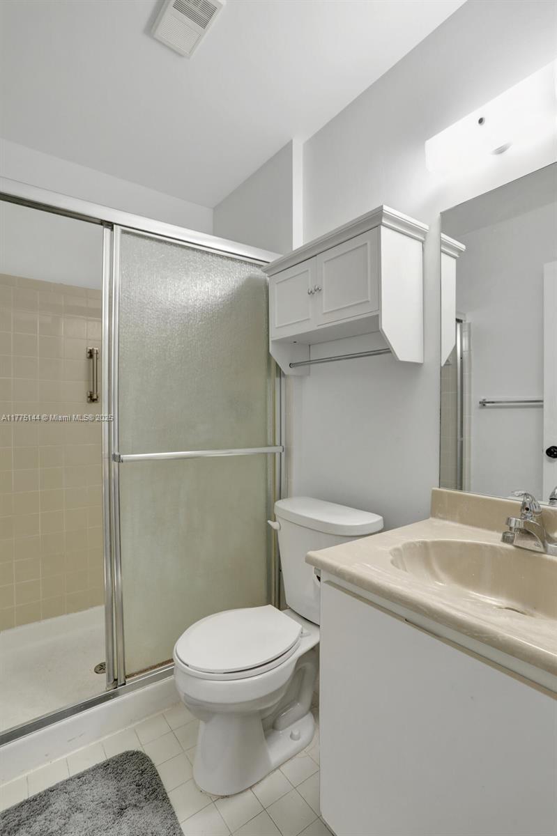 9413 Boca Cove Cir # 1109