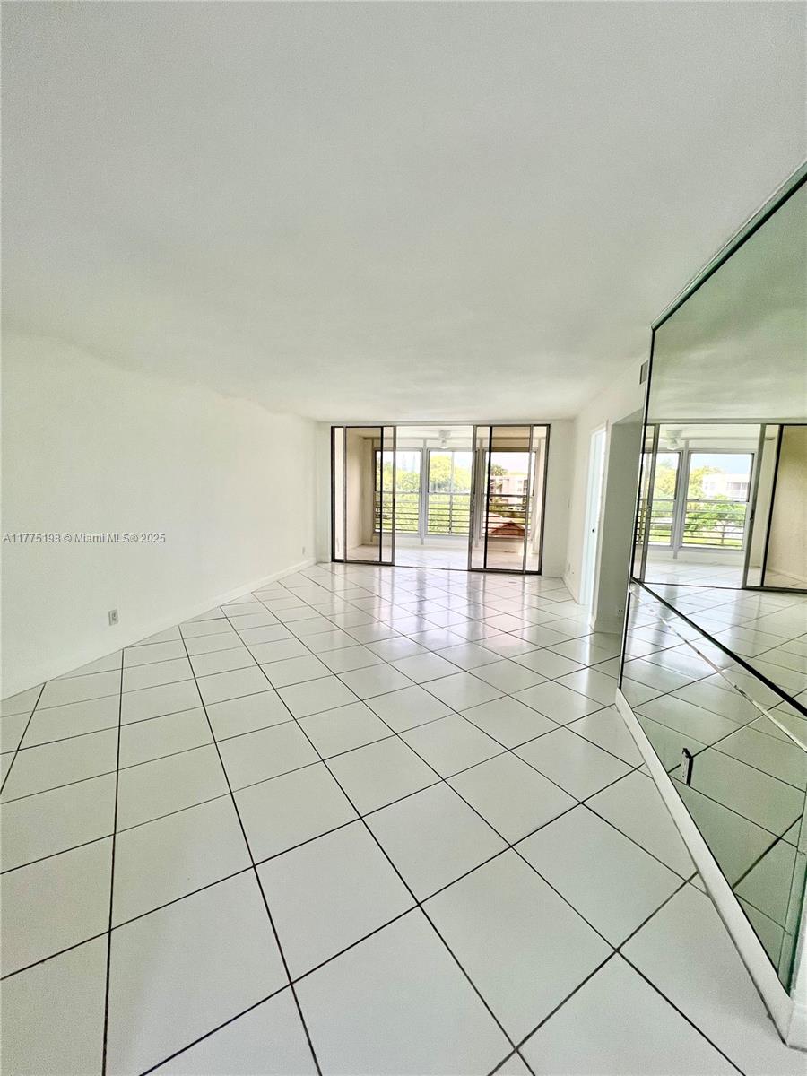 1920 Sabal Palm Dr # 404