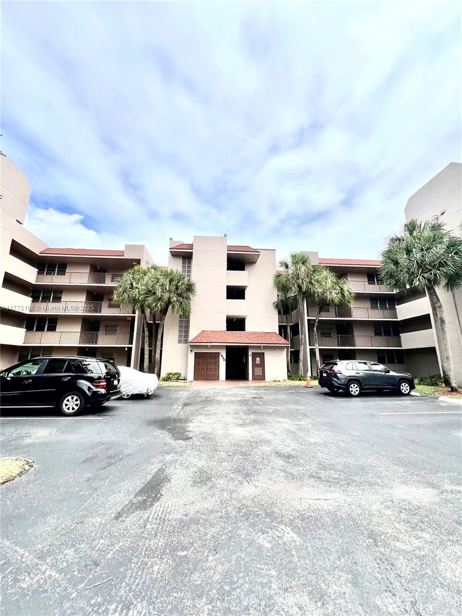 1920 Sabal Palm Dr # 404