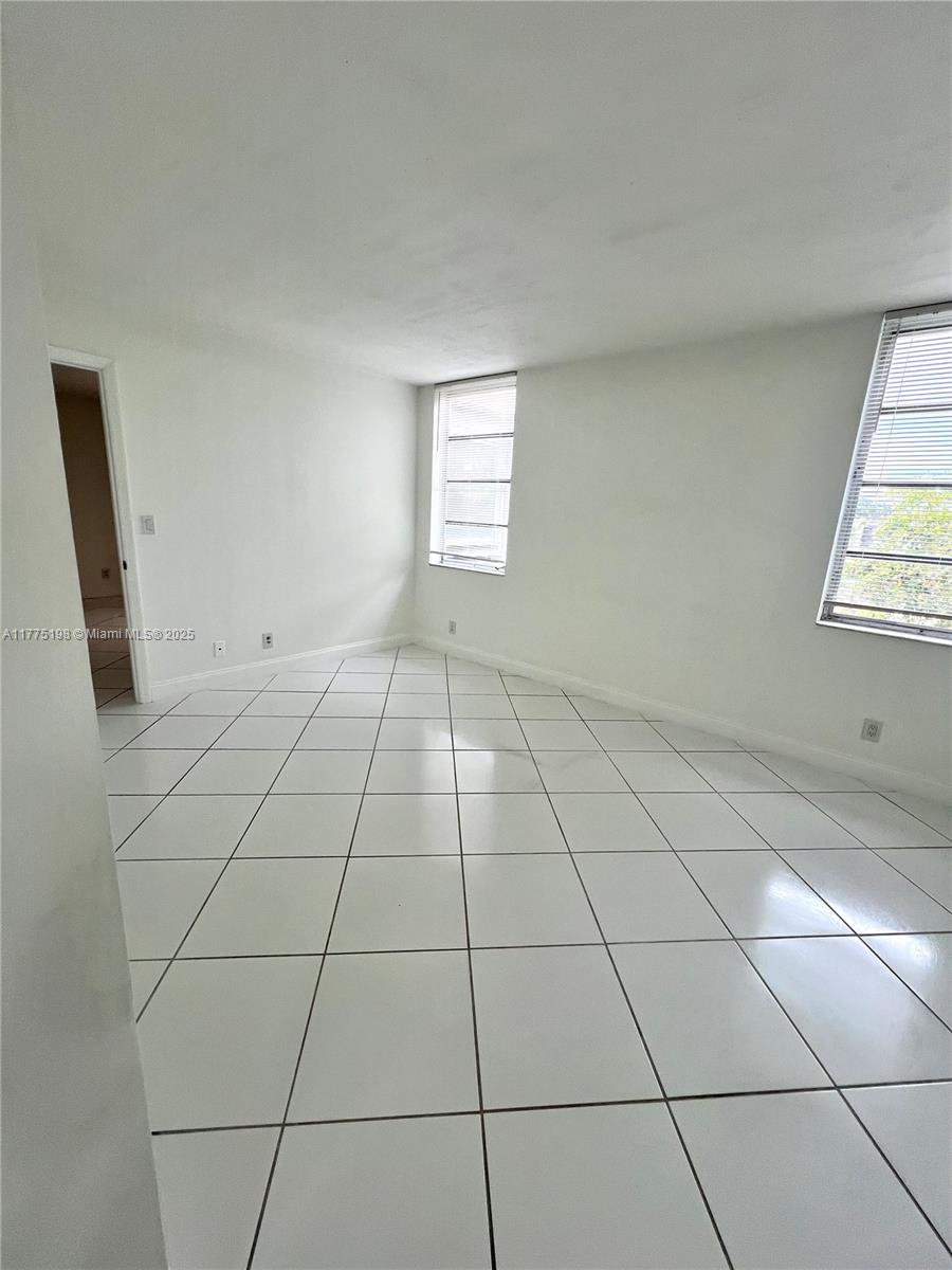 1920 Sabal Palm Dr # 404