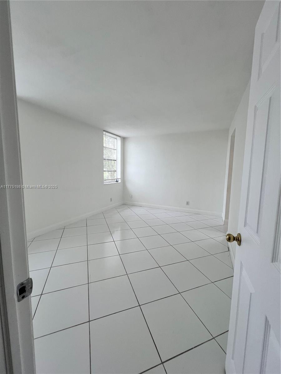 1920 Sabal Palm Dr # 404