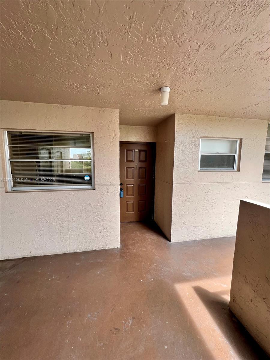1920 Sabal Palm Dr # 404