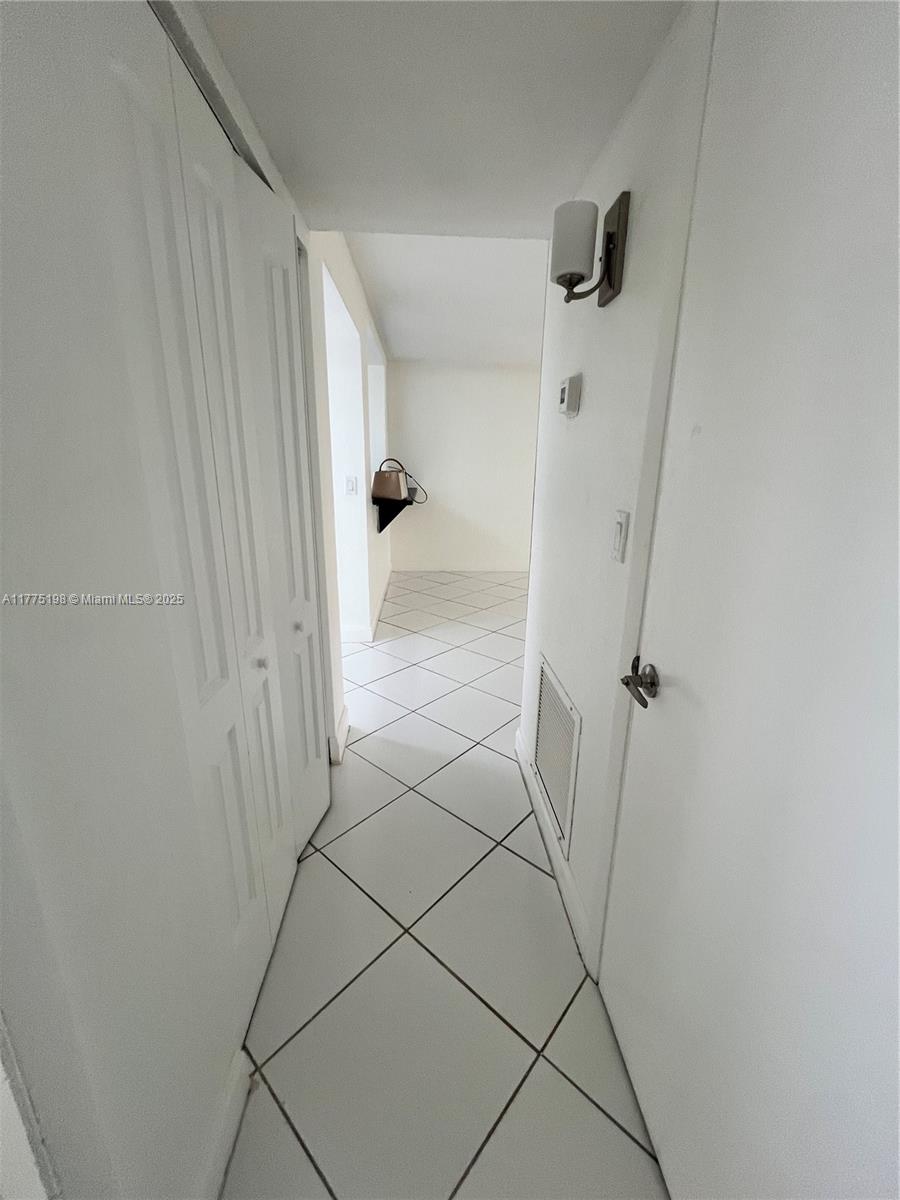 1920 Sabal Palm Dr # 404
