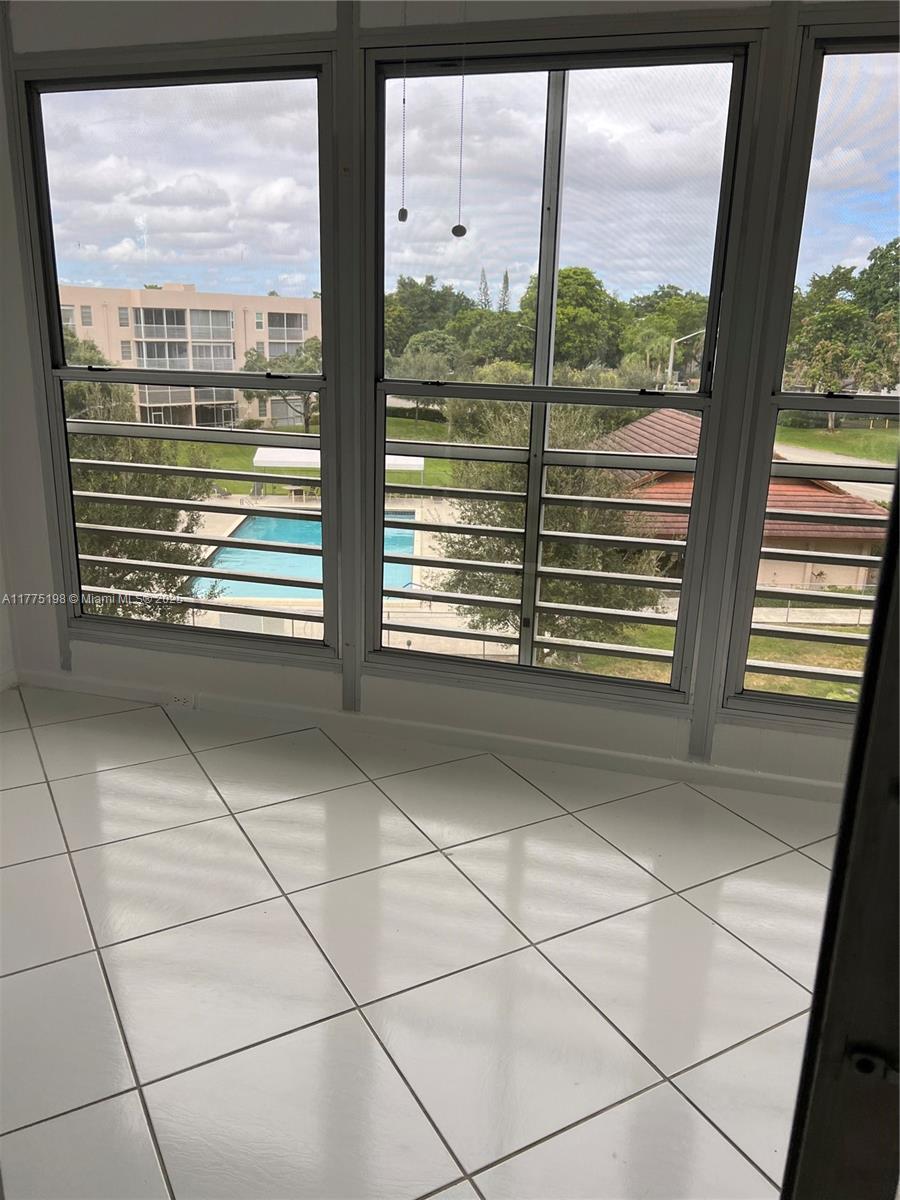1920 Sabal Palm Dr # 404