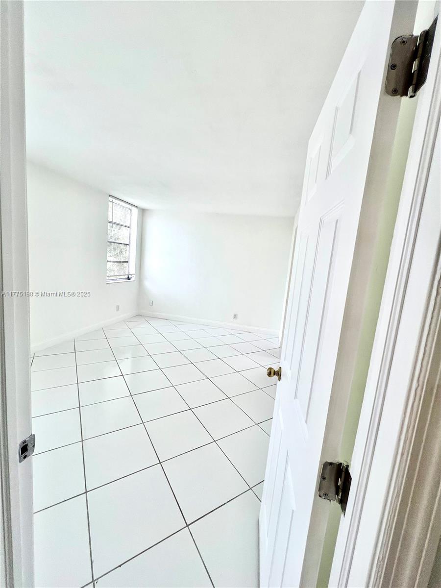 1920 Sabal Palm Dr # 404