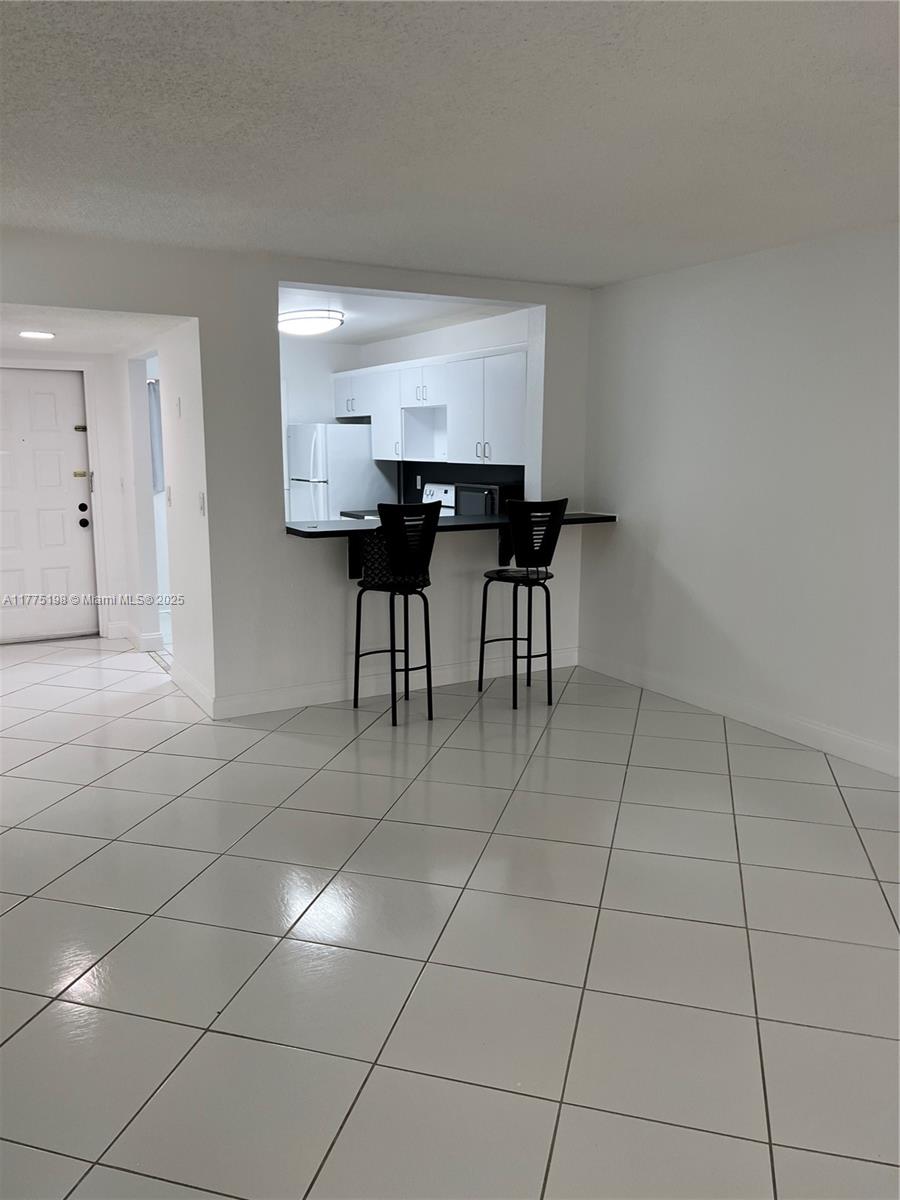 1920 Sabal Palm Dr # 404