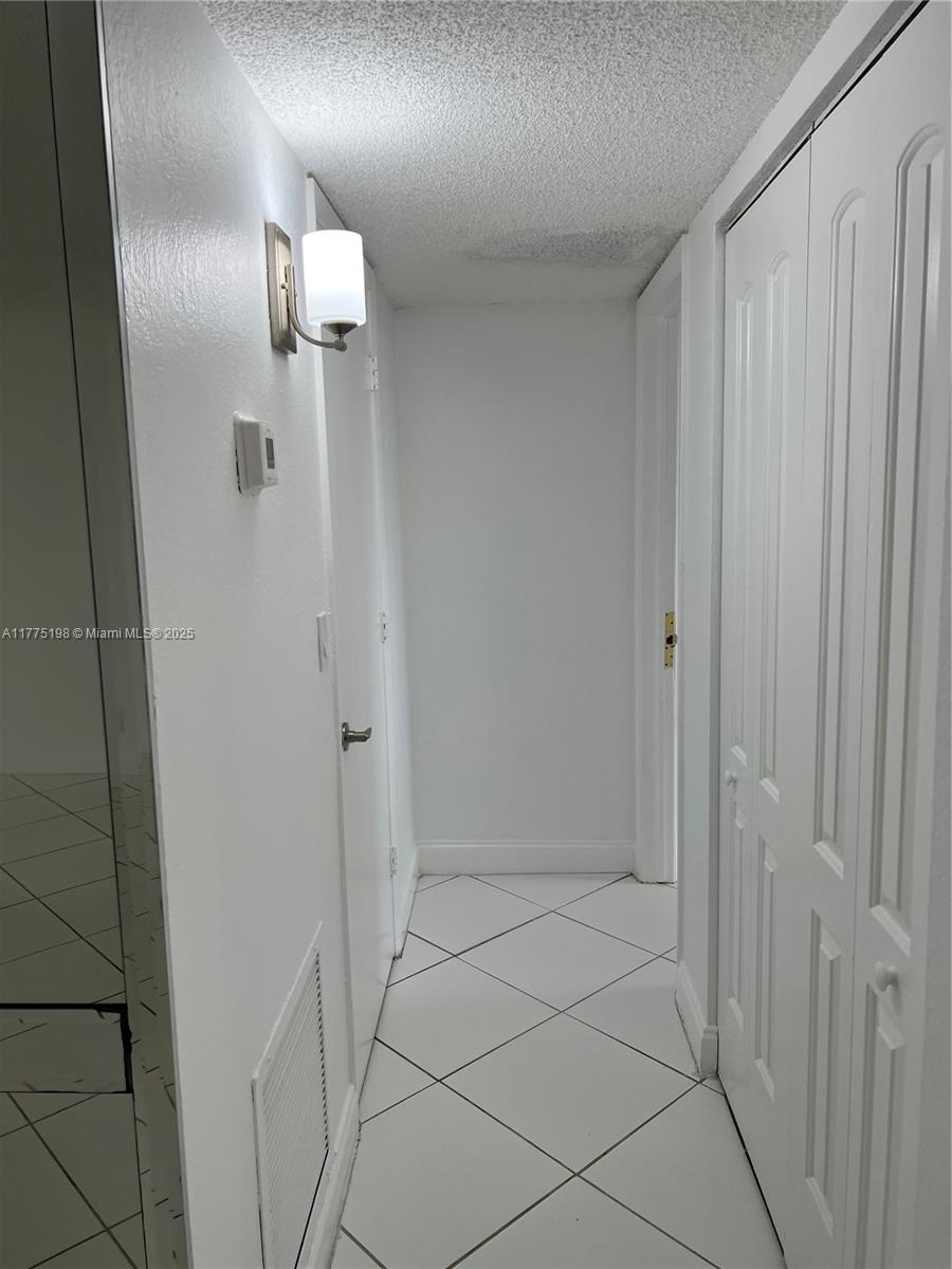 1920 Sabal Palm Dr # 404