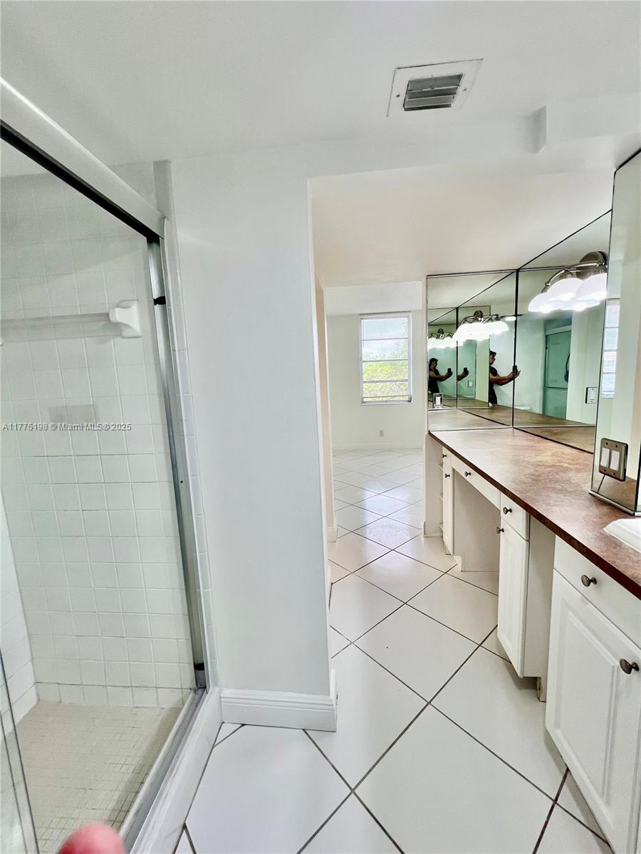 1920 Sabal Palm Dr # 404