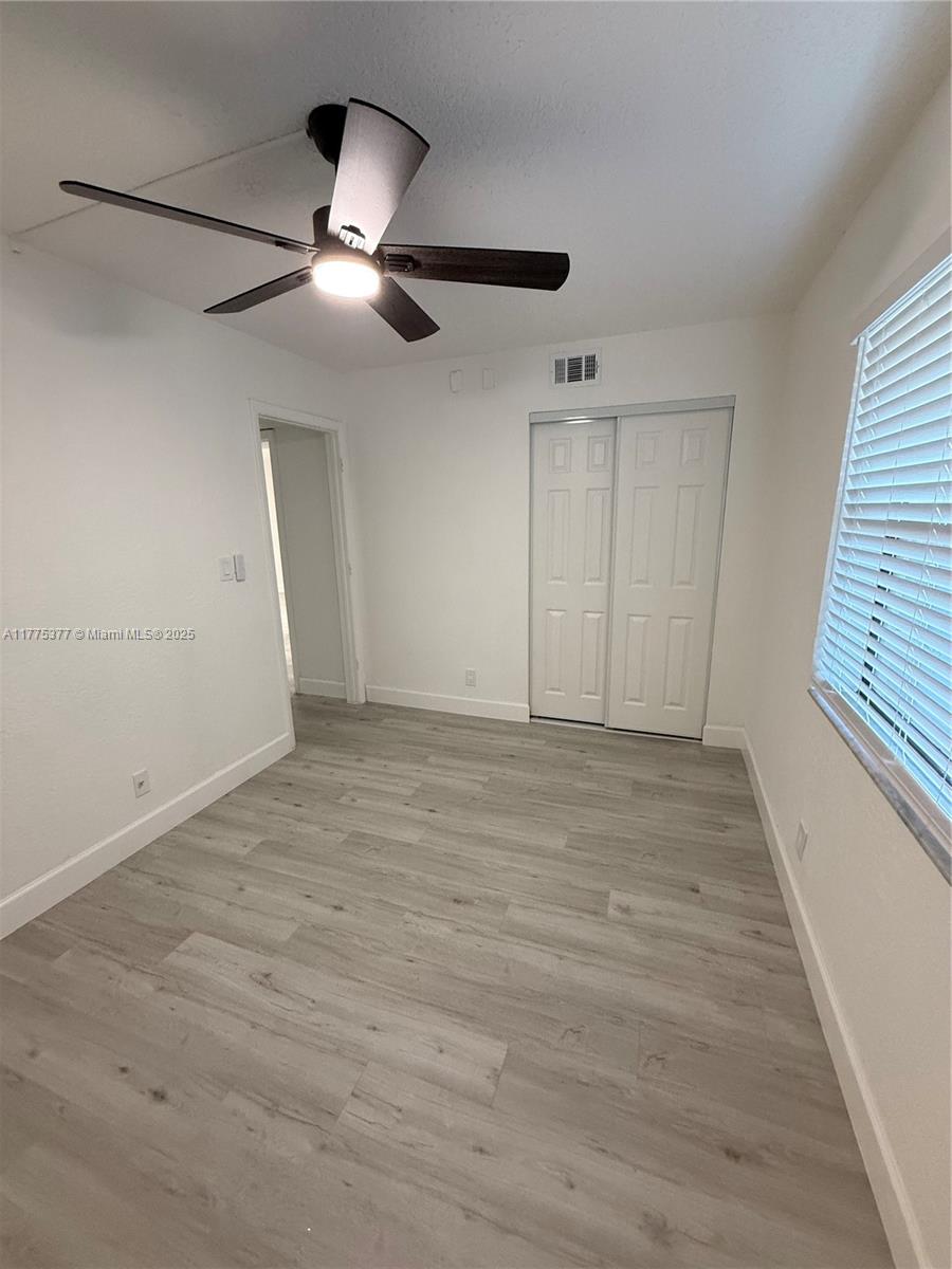 11477 NW 39th Ct # 1 Unit: 104-1