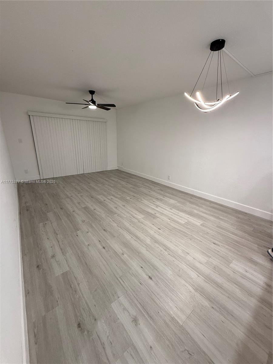 11477 NW 39th Ct # 1 Unit: 104-1