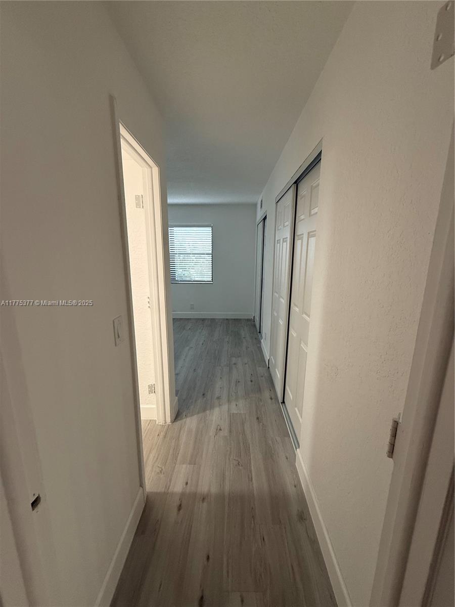 11477 NW 39th Ct # 1 Unit: 104-1