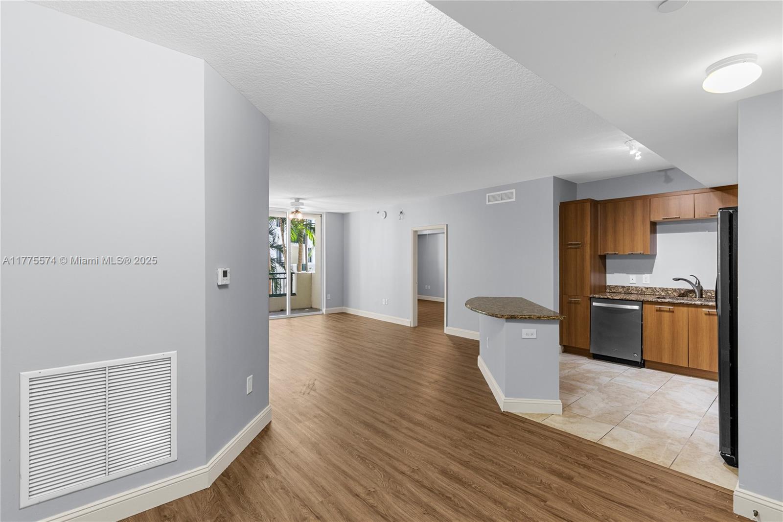 510 NW 84th Ave # 242