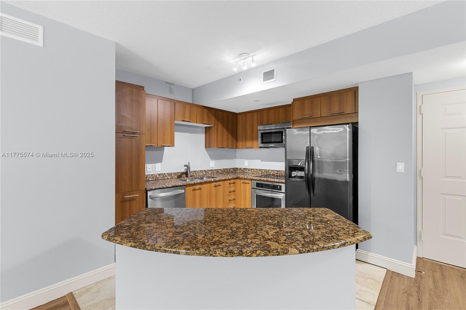 510 NW 84th Ave # 242