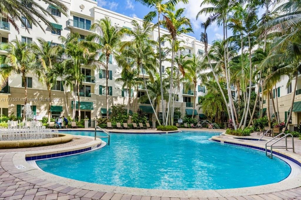 510 NW 84th Ave # 242