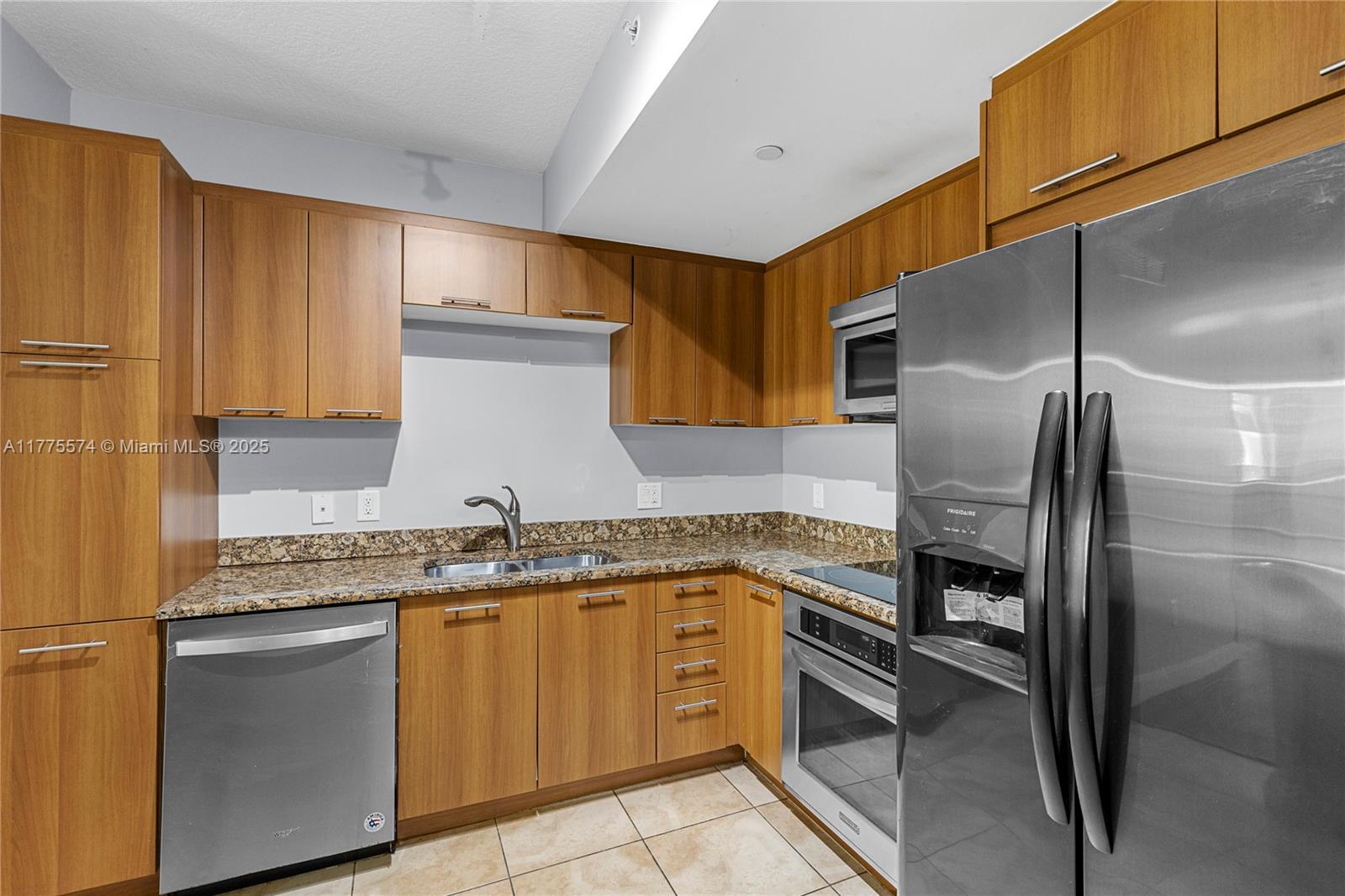 510 NW 84th Ave # 242