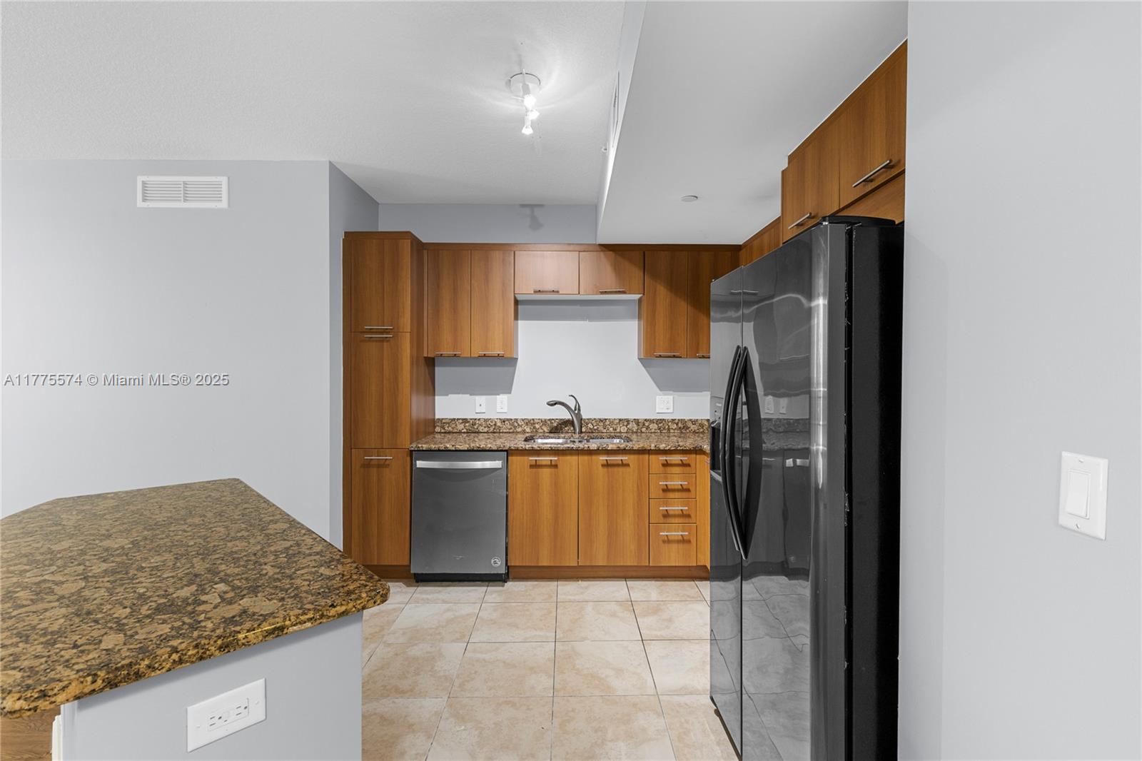 510 NW 84th Ave # 242