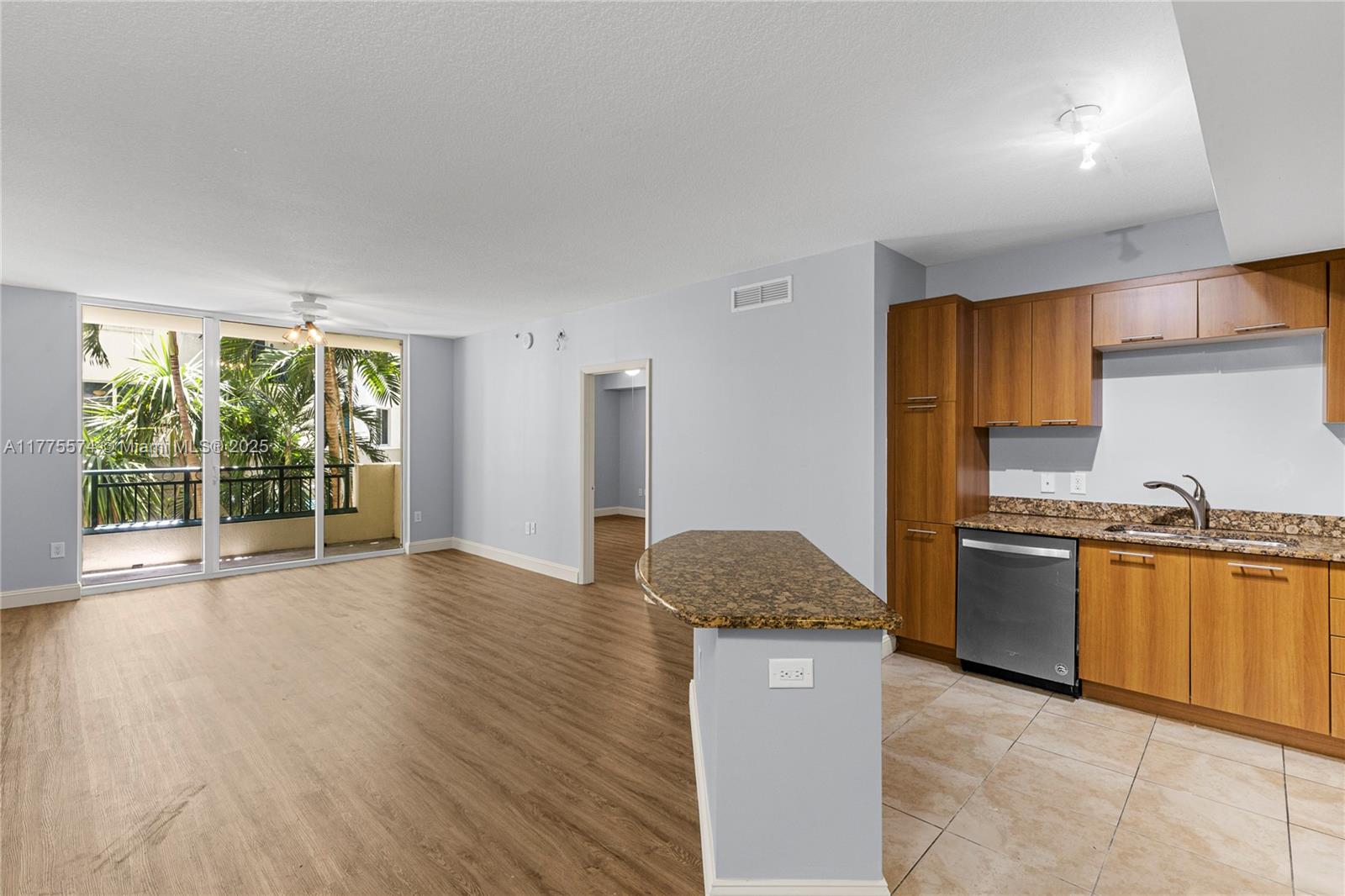 510 NW 84th Ave # 242