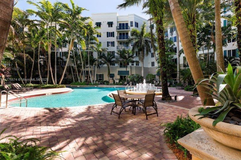 510 NW 84th Ave # 242