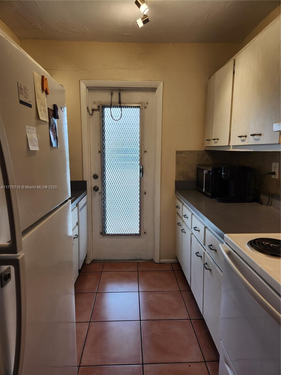 6200 NE 22nd Way # 304