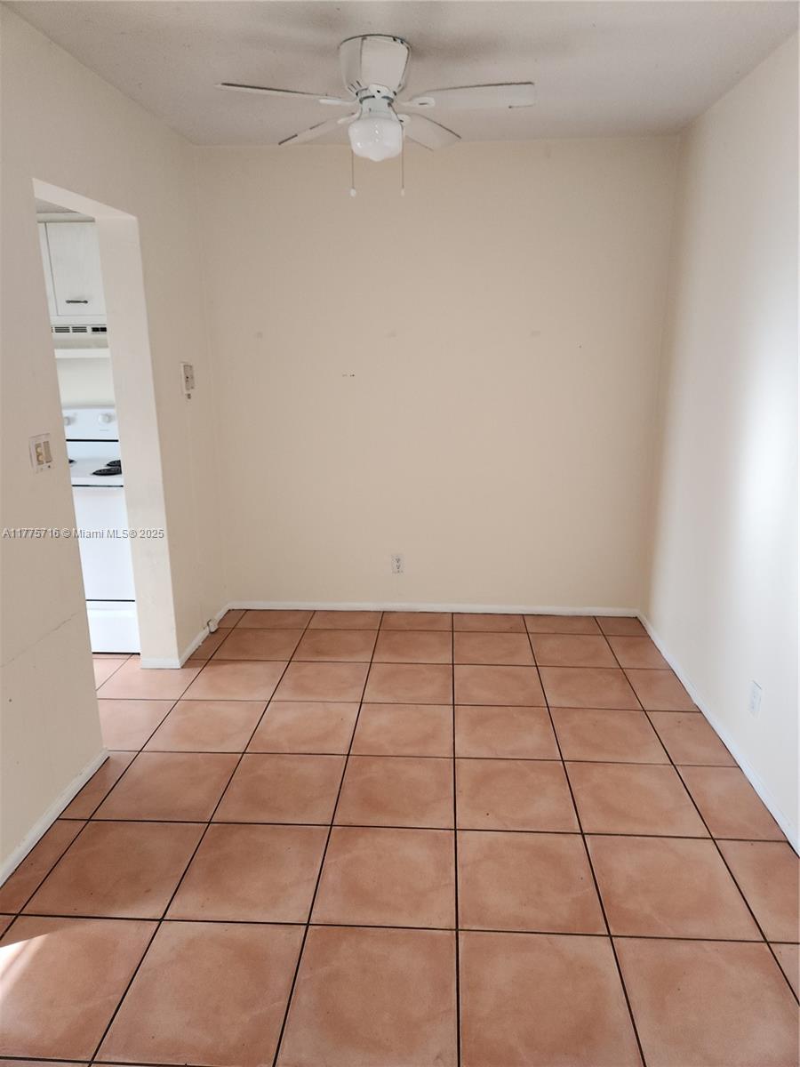 6200 NE 22nd Way # 304