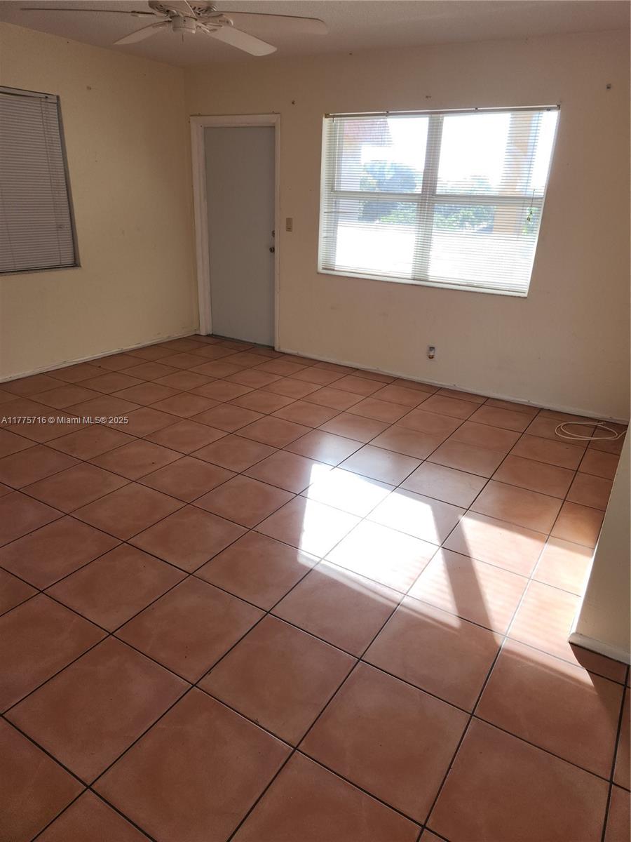 6200 NE 22nd Way # 304