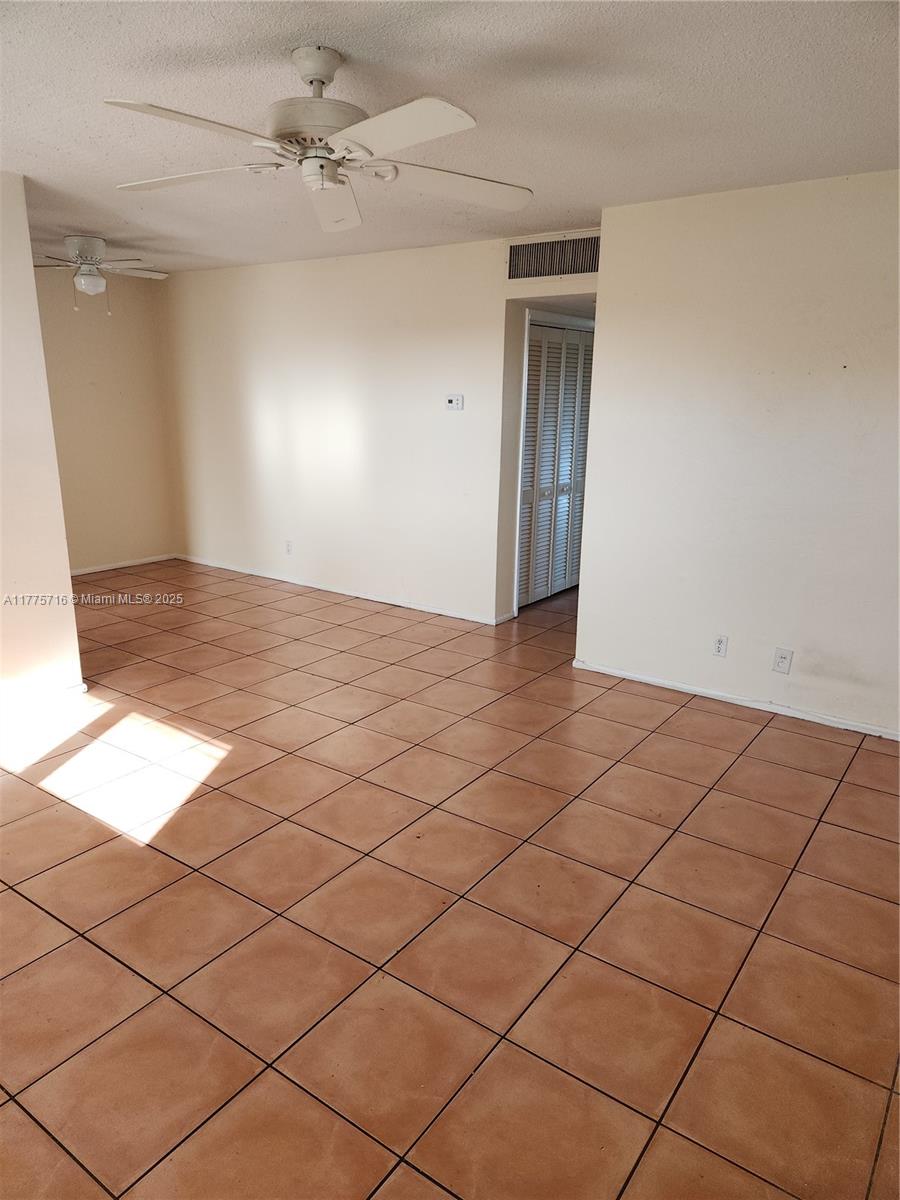 6200 NE 22nd Way # 304