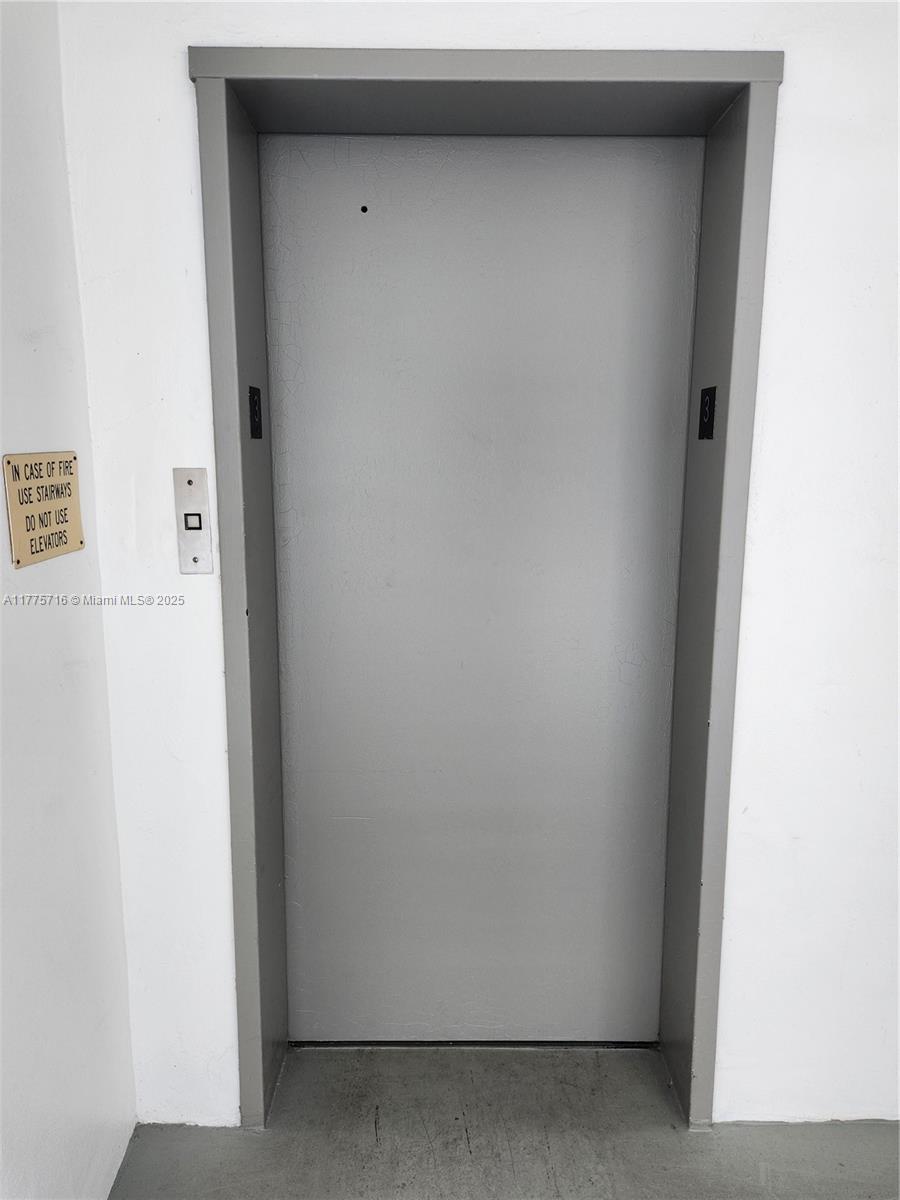 6200 NE 22nd Way # 304