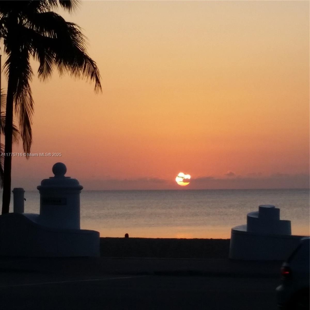 6200 NE 22nd Way # 304