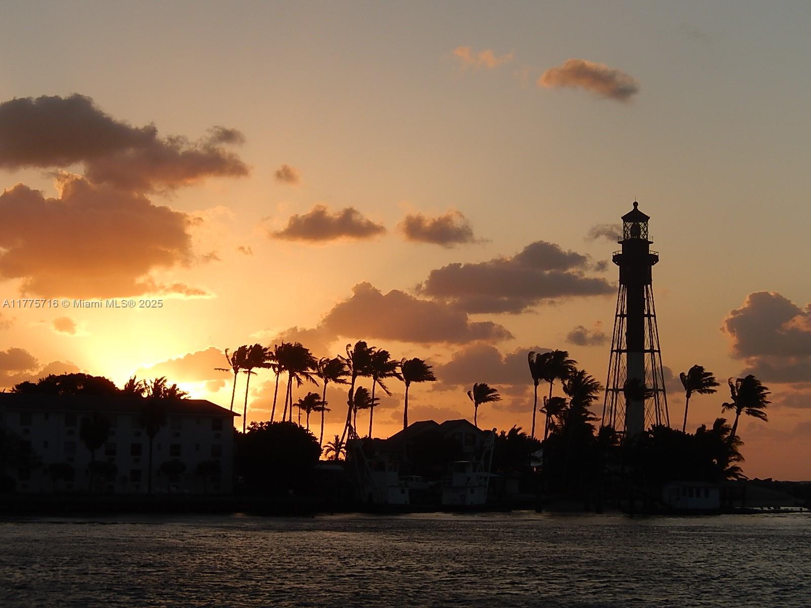 6200 NE 22nd Way # 304