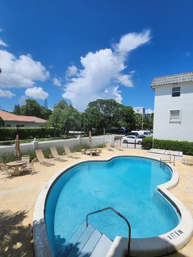 6200 NE 22nd Way # 304