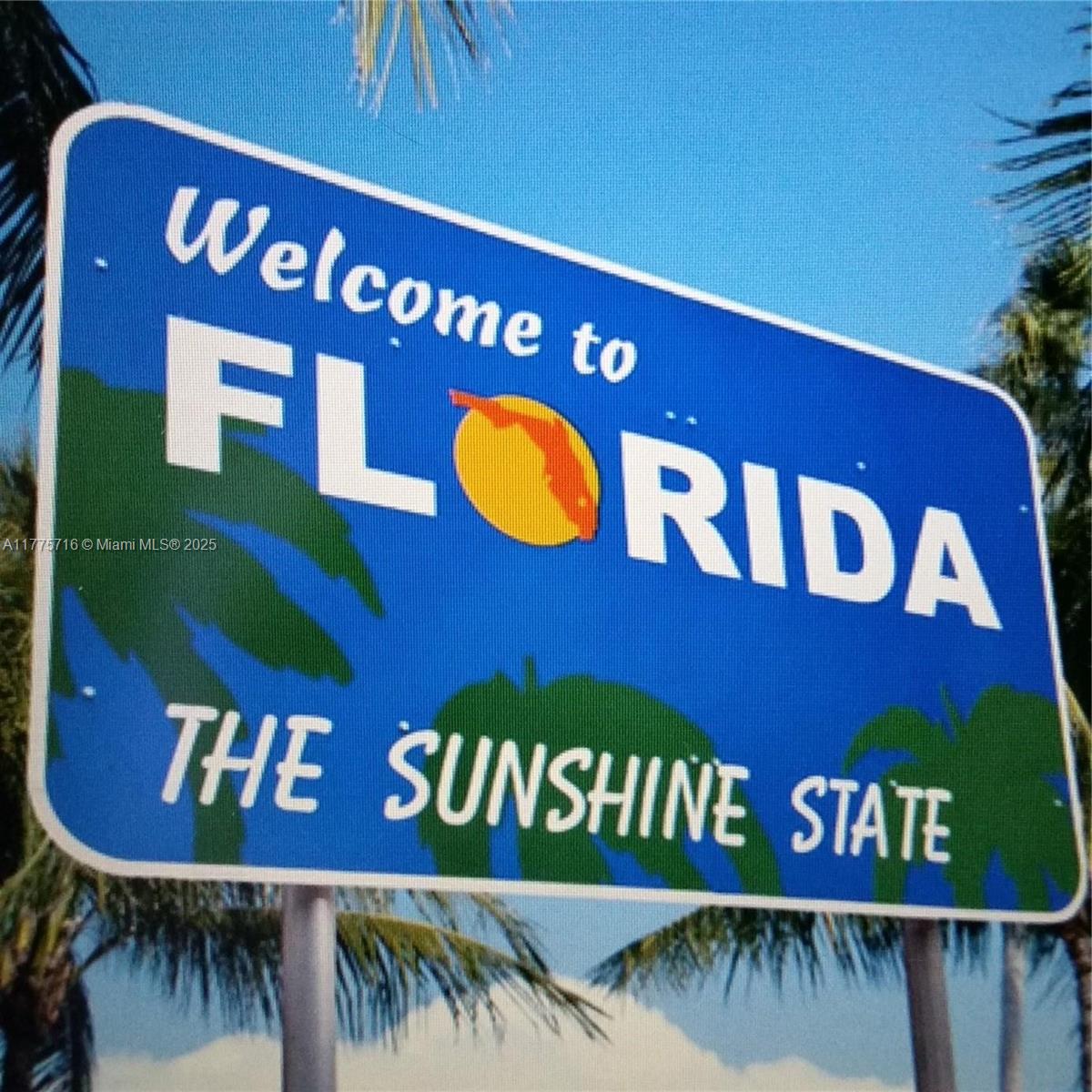 6200 NE 22nd Way # 304