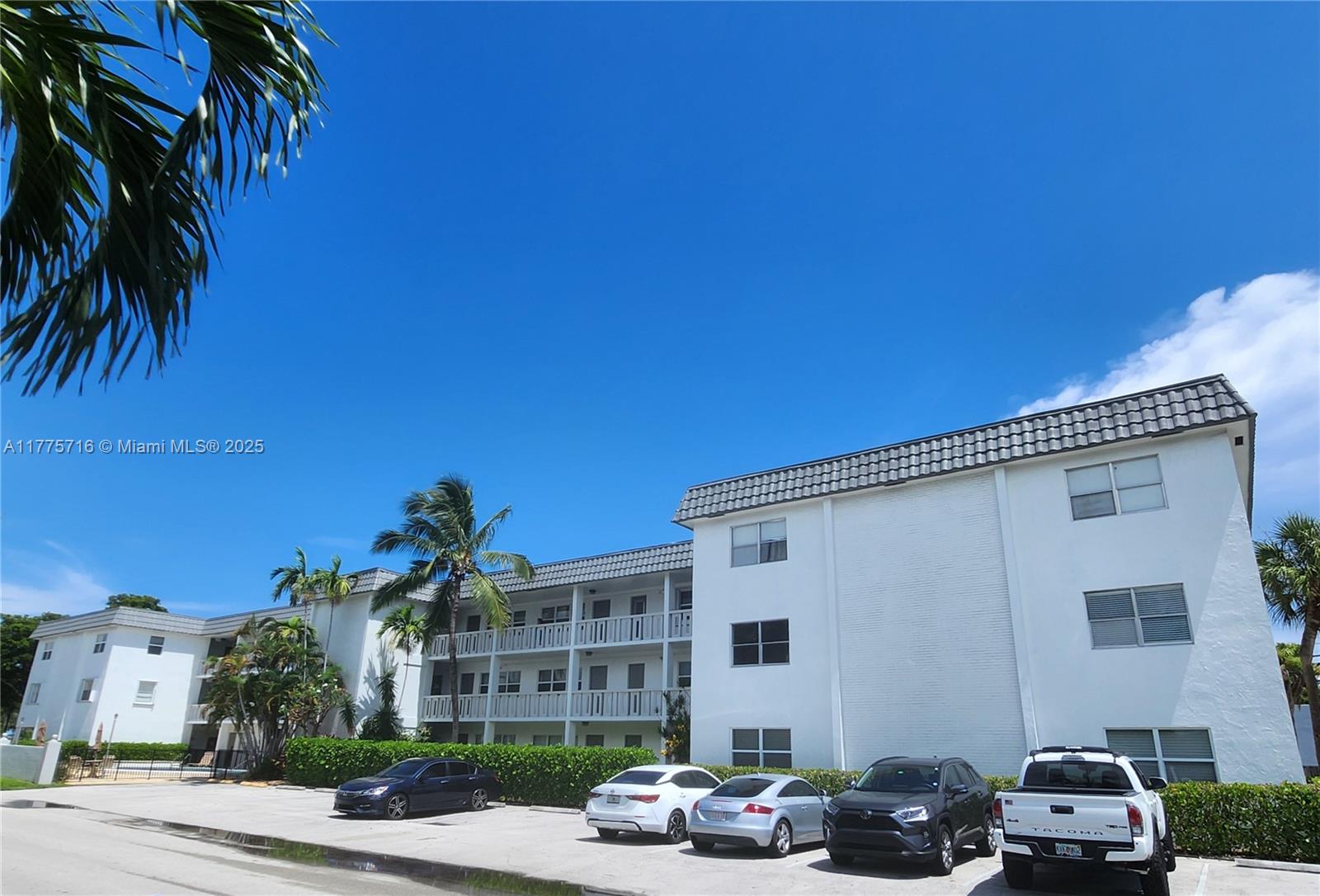 6200 NE 22nd Way # 304