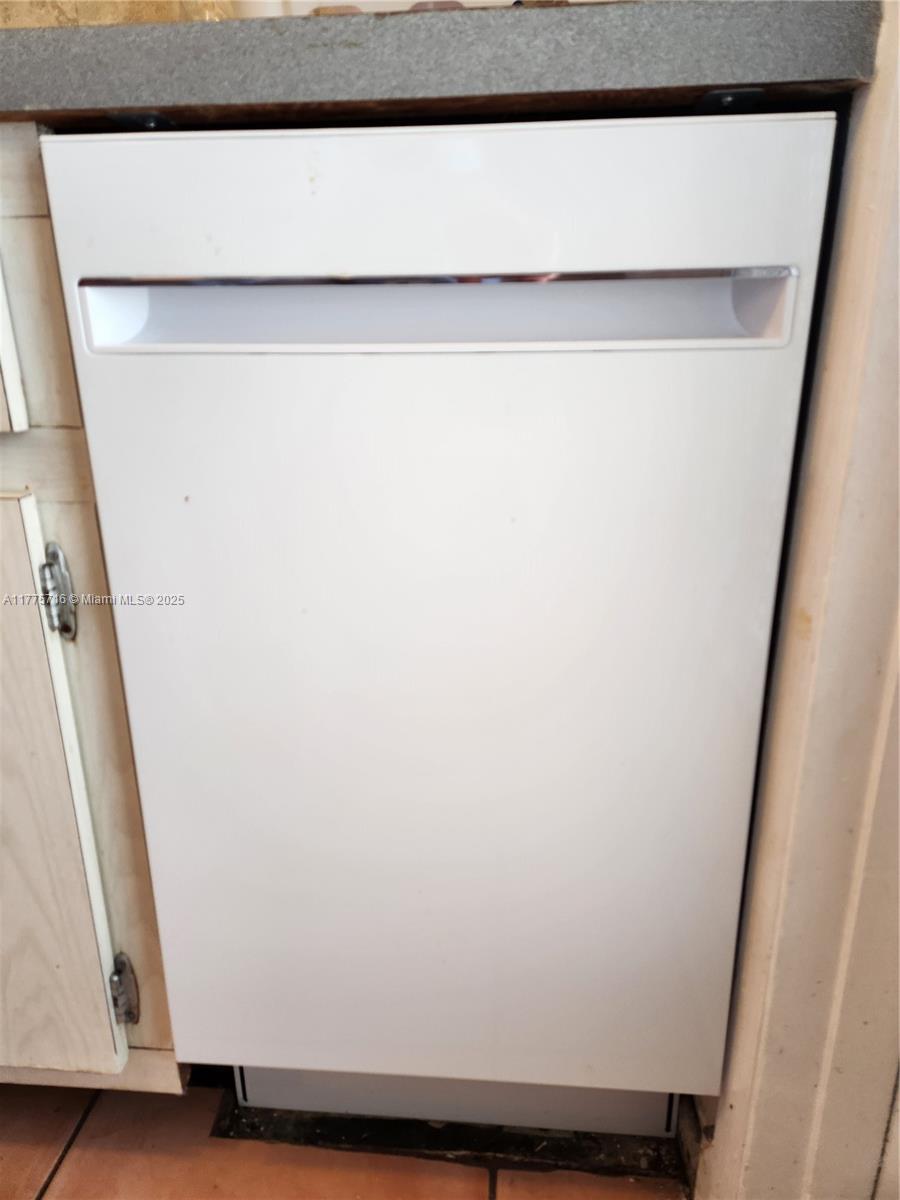 6200 NE 22nd Way # 304