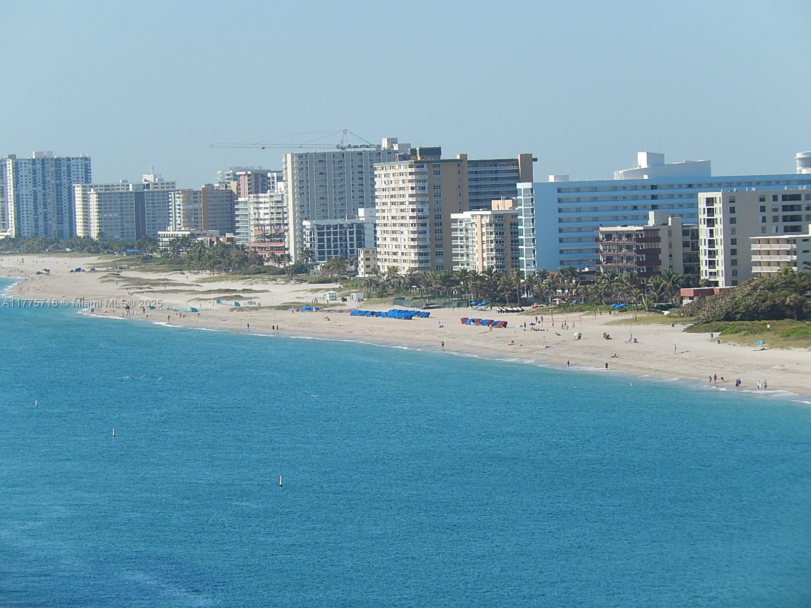 6200 NE 22nd Way # 304