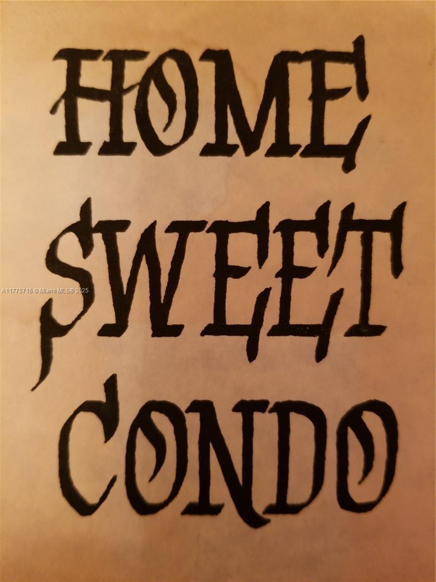 6200 NE 22nd Way # 304